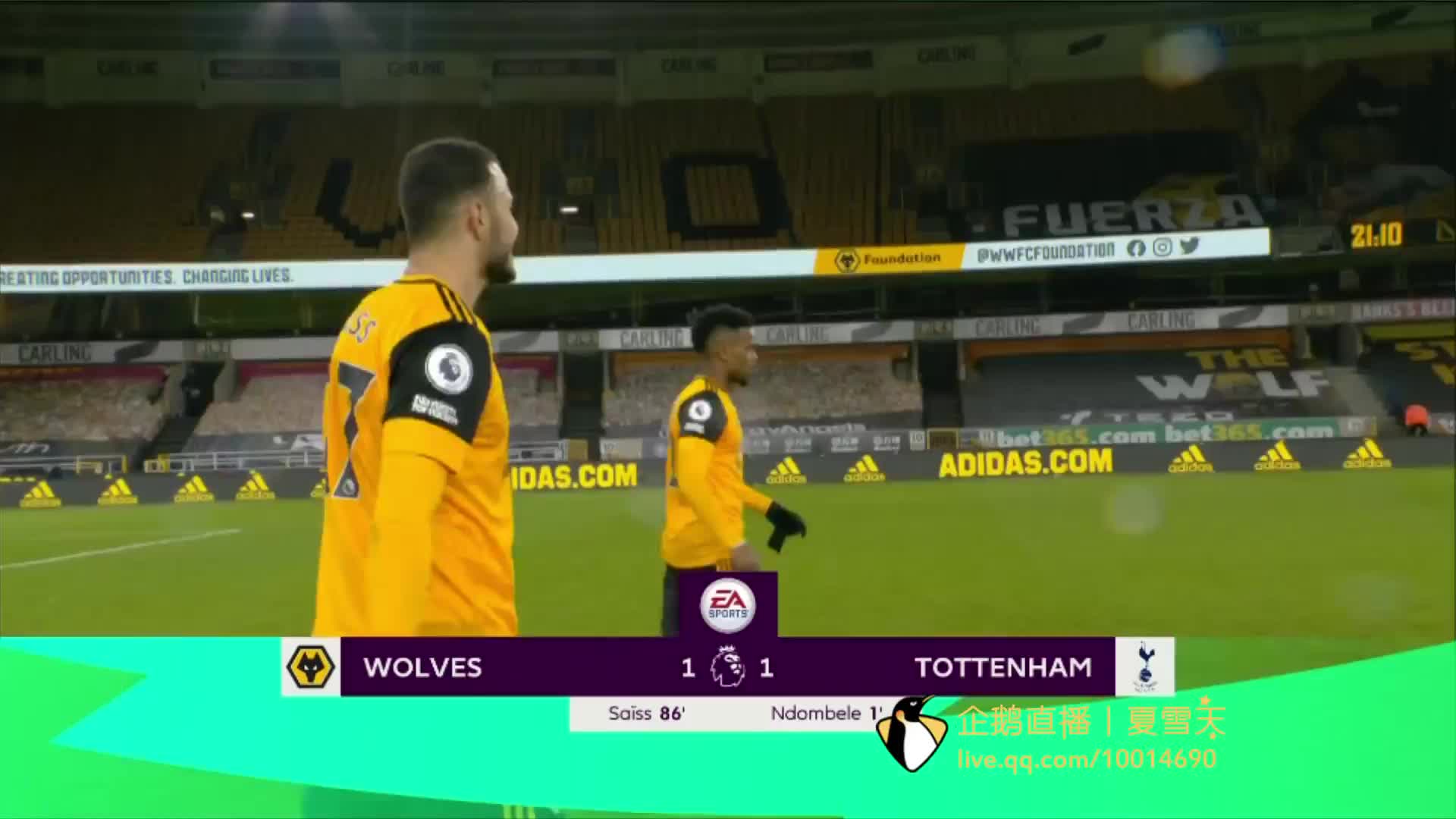 新成立的 新成立的