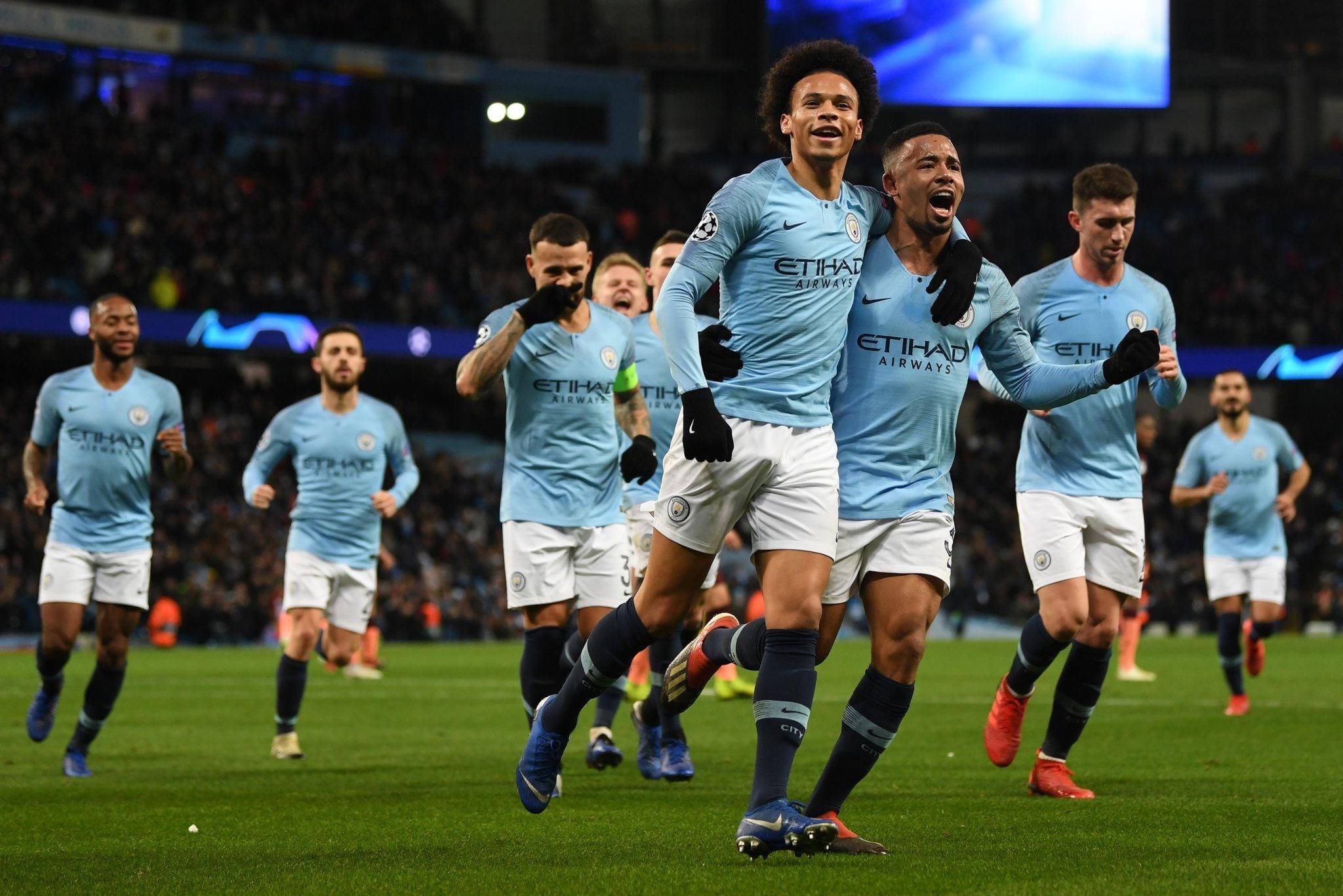 用一系列硬 用一系列硬