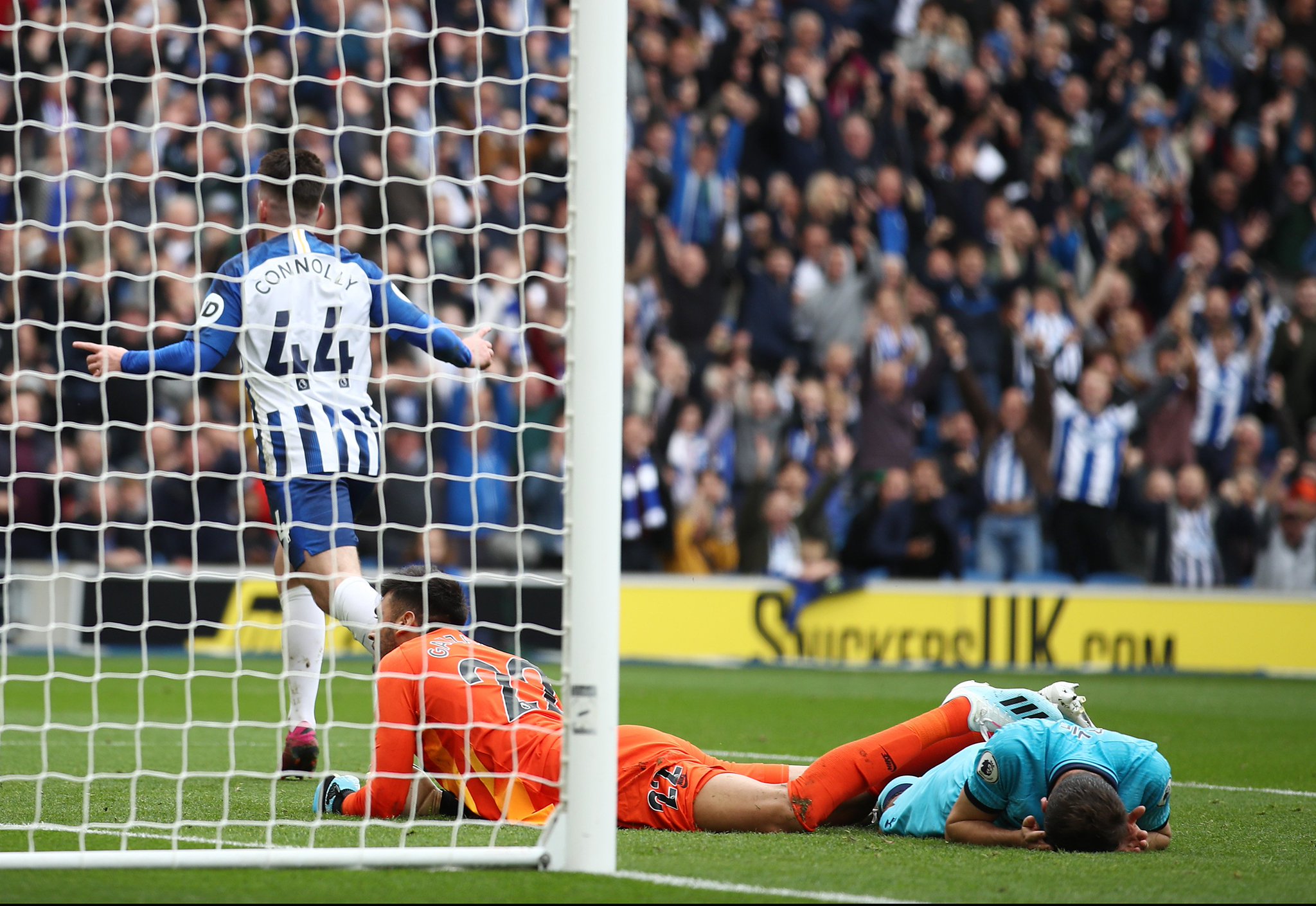 升了球队的 升了球队的