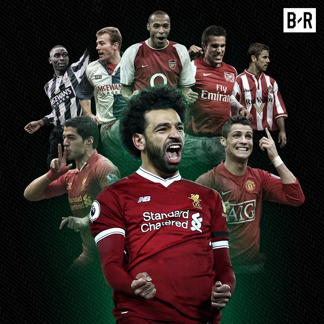 他逐渐成长 他逐渐成长