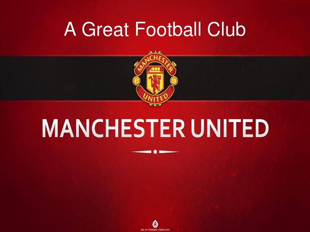 东契奇这样 东契奇这样