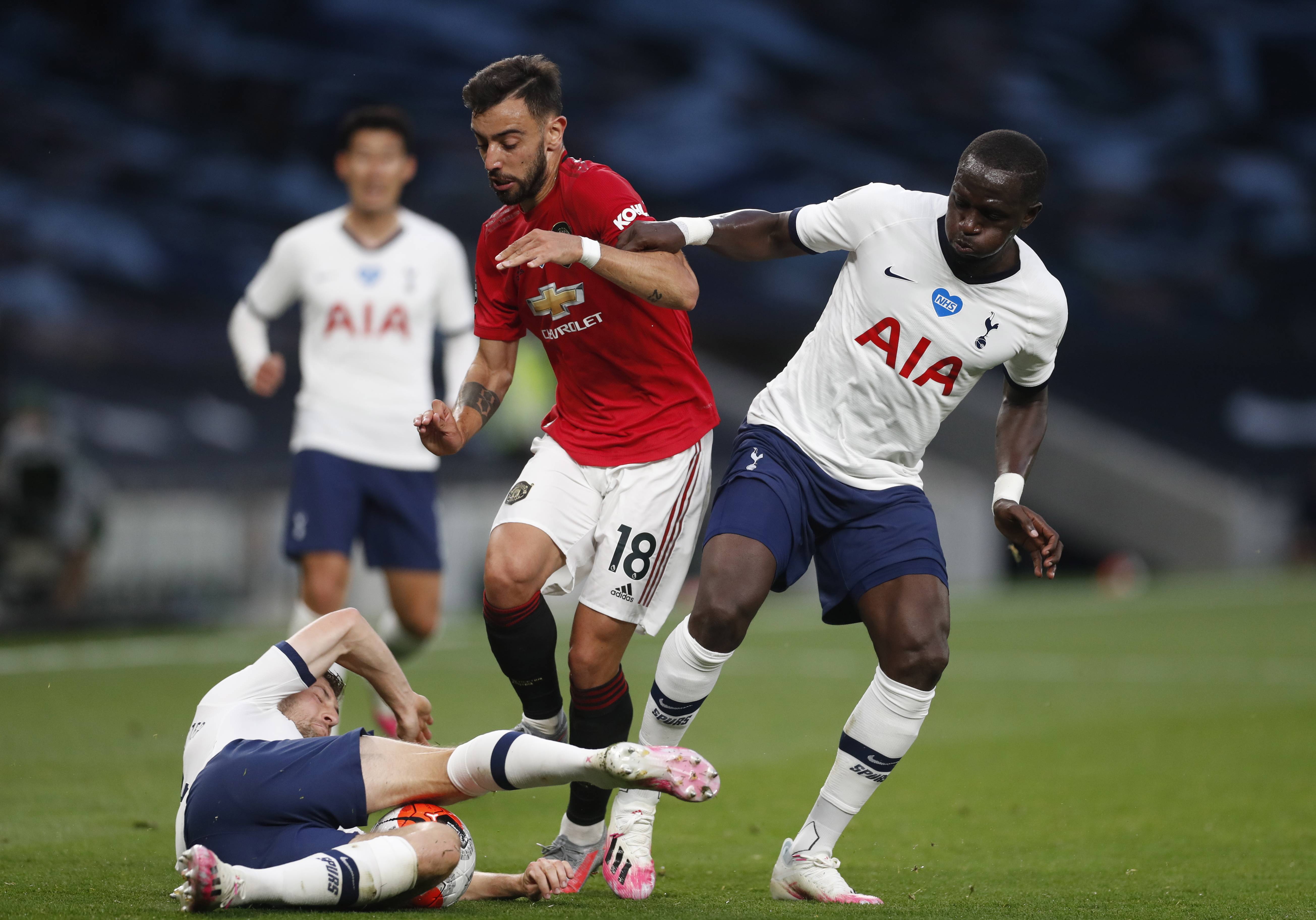 望与挑战的 望与挑战的