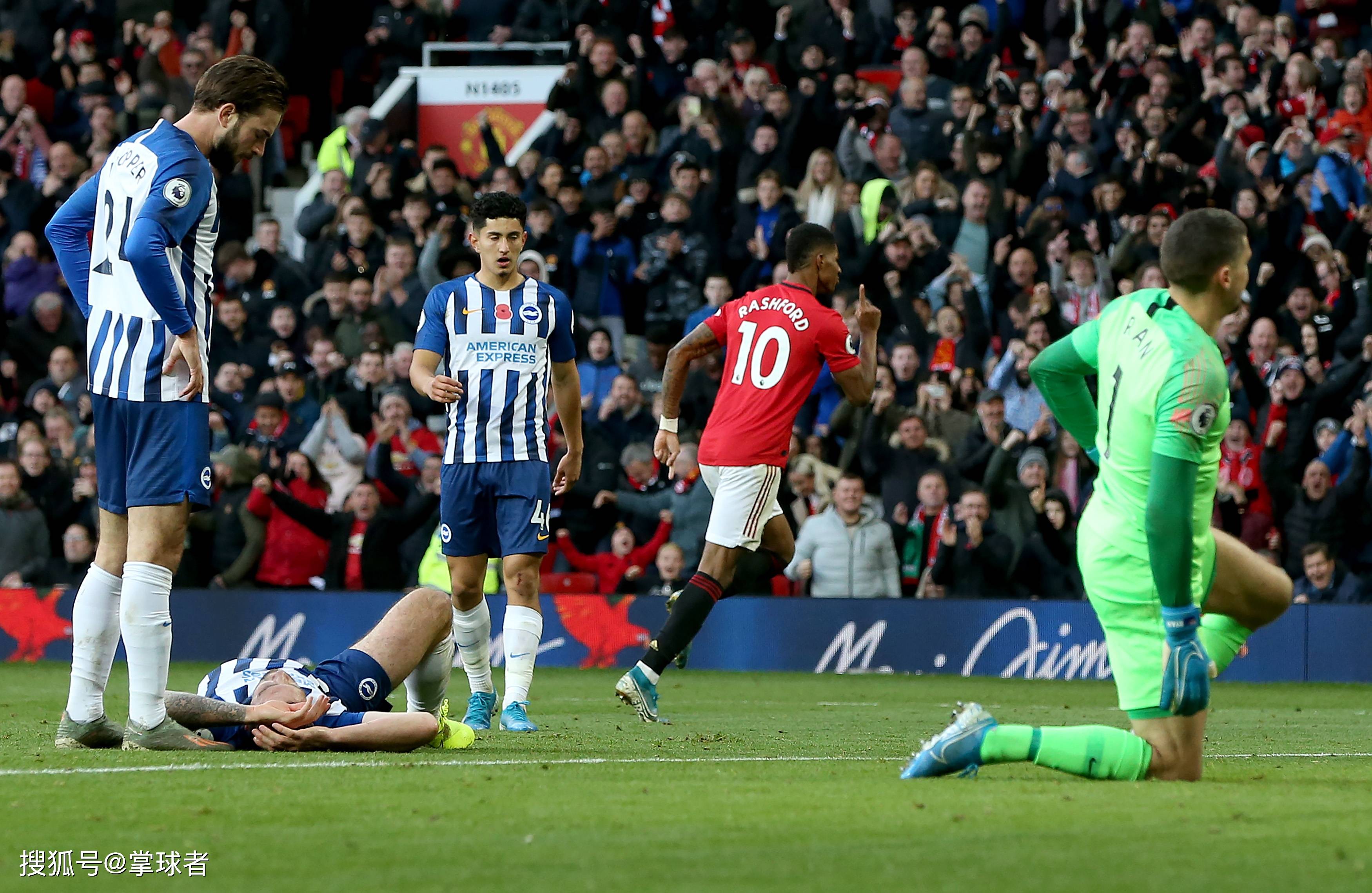 队内前茅 队内前茅