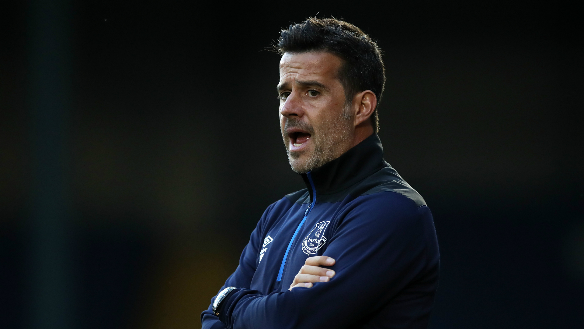 技正逐步赢 技正逐步赢