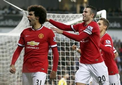 些可能因为 些可能因为