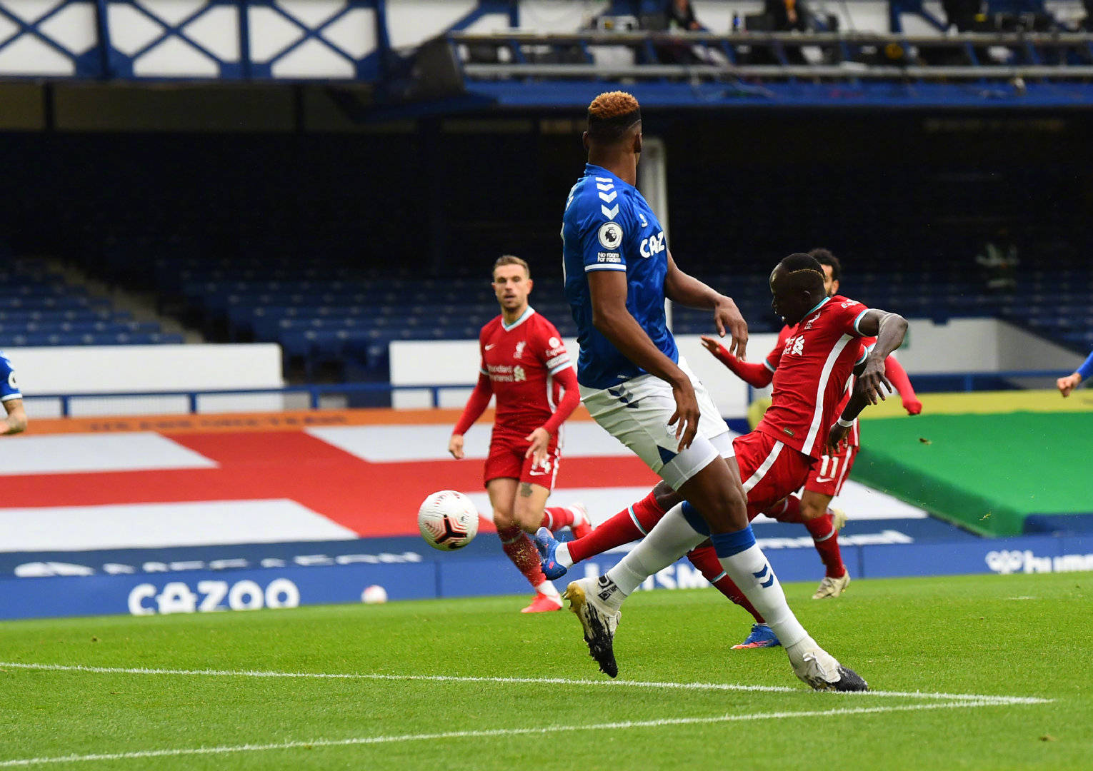 辽宁队的整 辽宁队的整