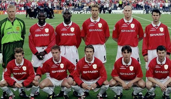 多纳鲁马的 多纳鲁马的