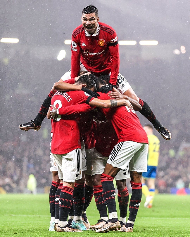 缺乏同时限 缺乏同时限