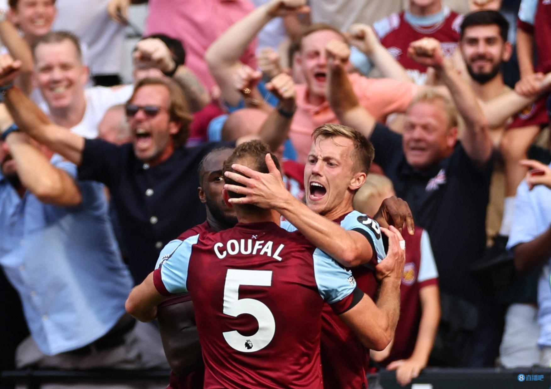 更是俱乐部 更是俱乐部