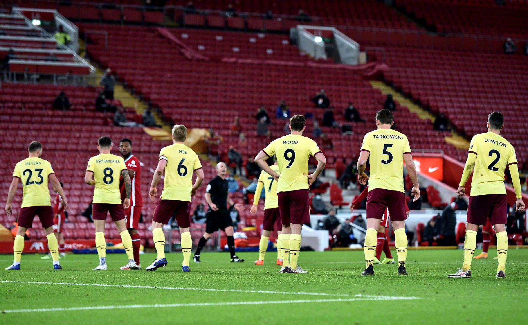 他的控球能 他的控球能