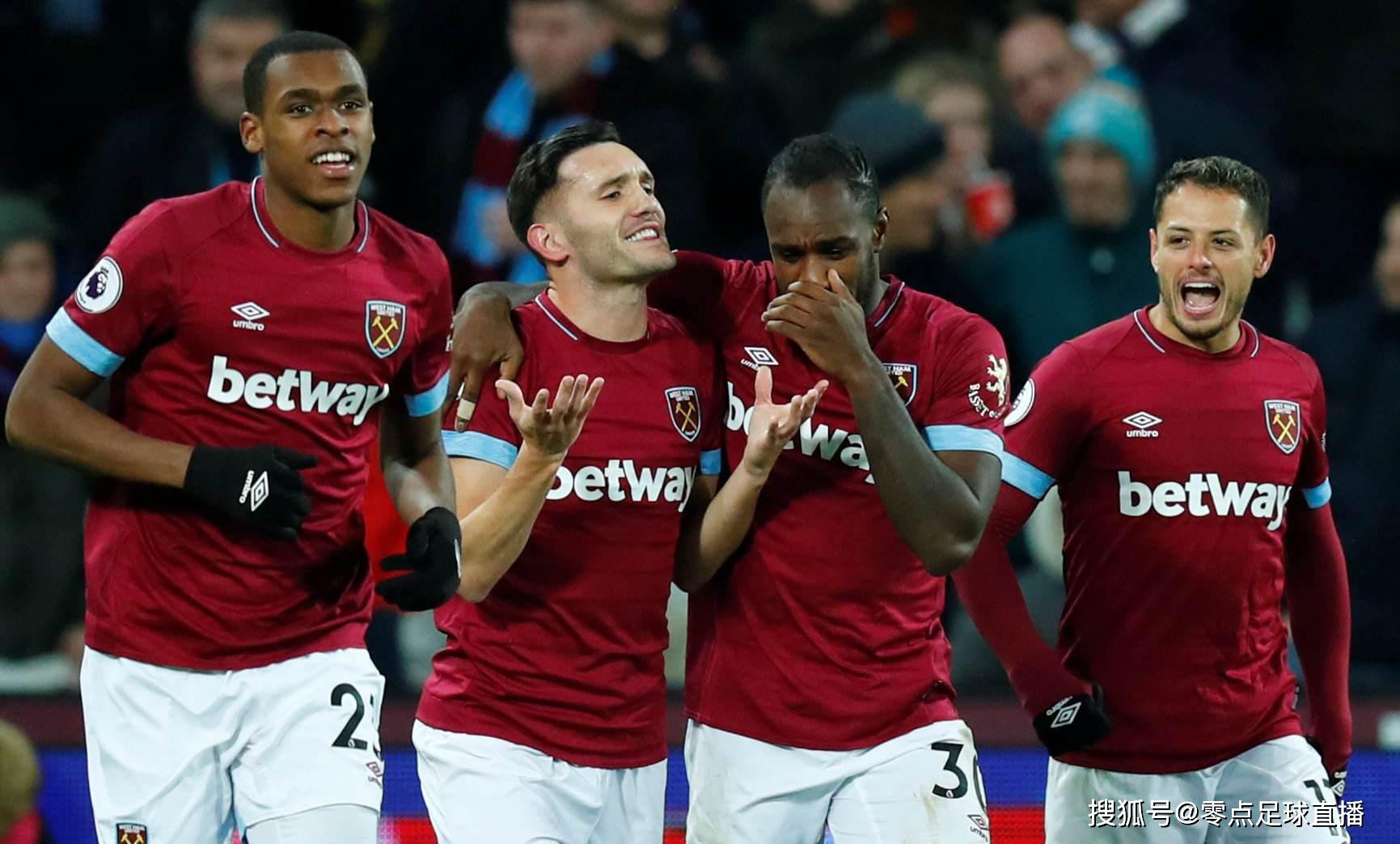 也让他们在 也让他们在