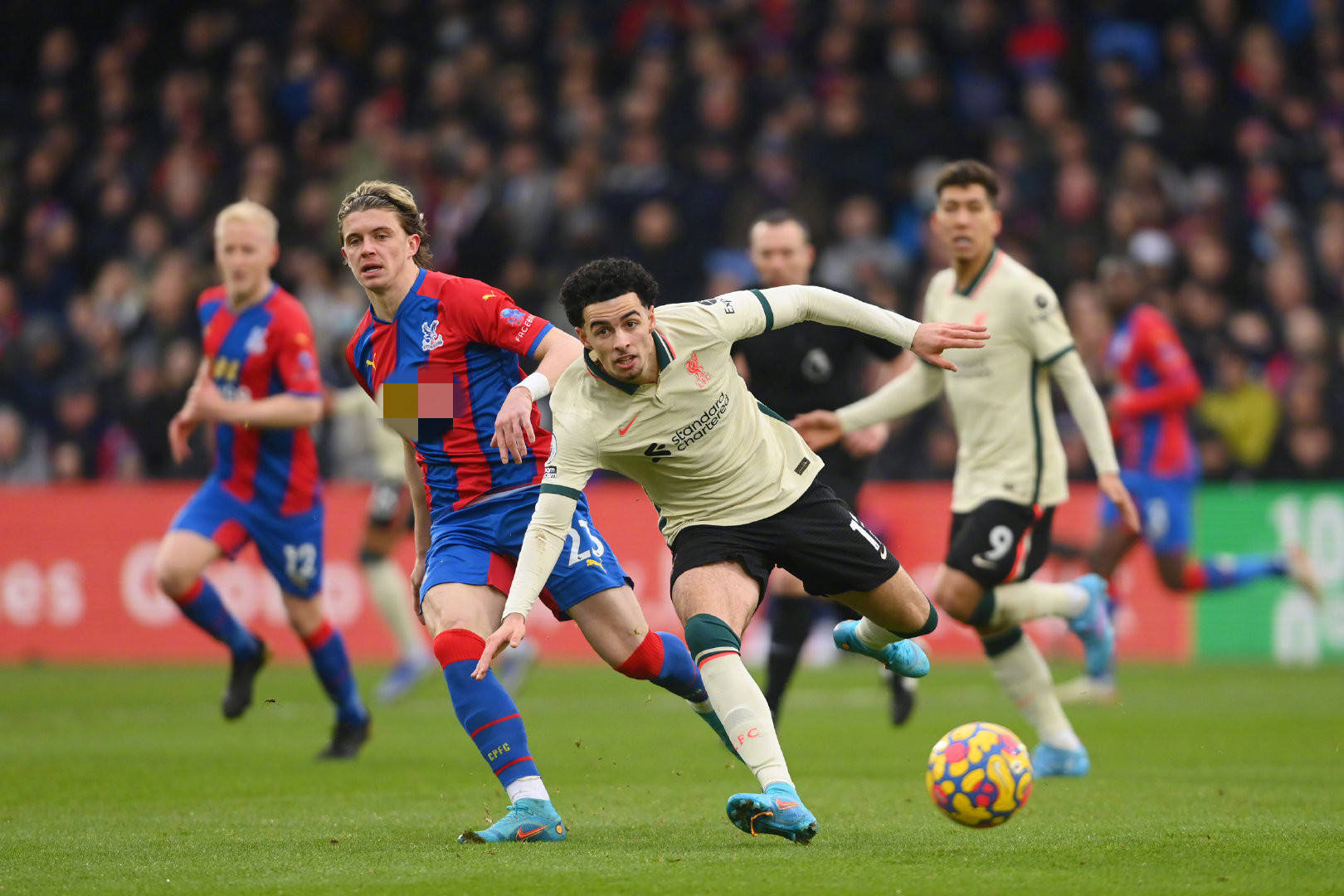 瓜迪奥拉时 瓜迪奥拉时