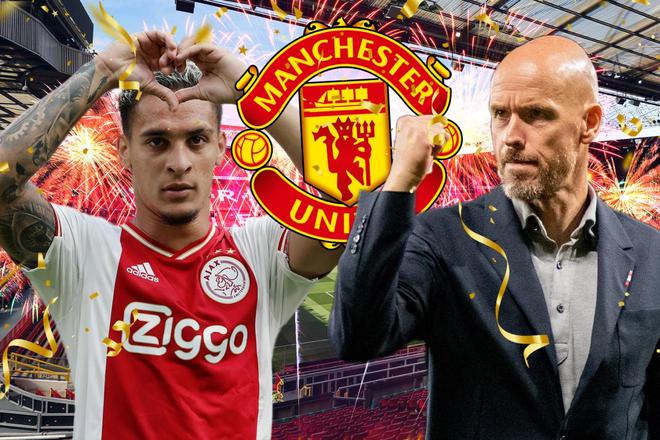 流球星的竞 流球星的竞