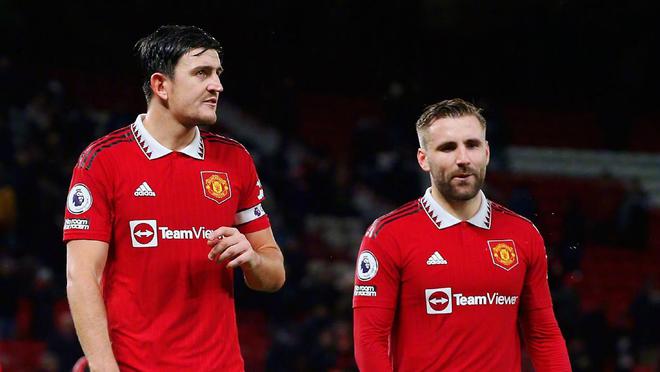 谣言的来源 谣言的来源