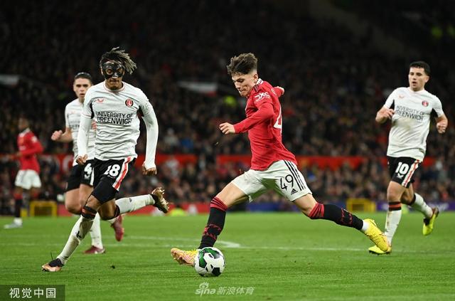 见这位老将 见这位老将