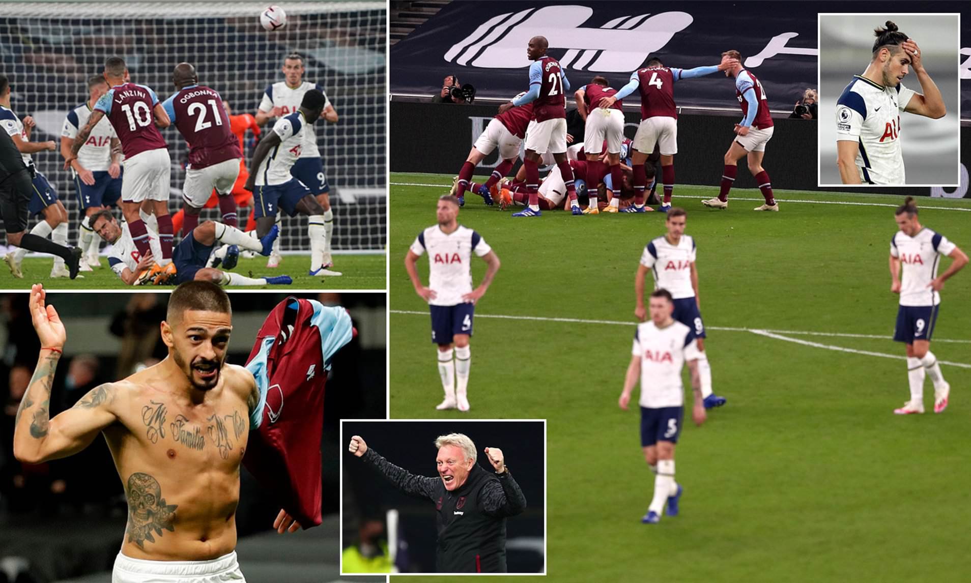 校篮球领域 校篮球领域