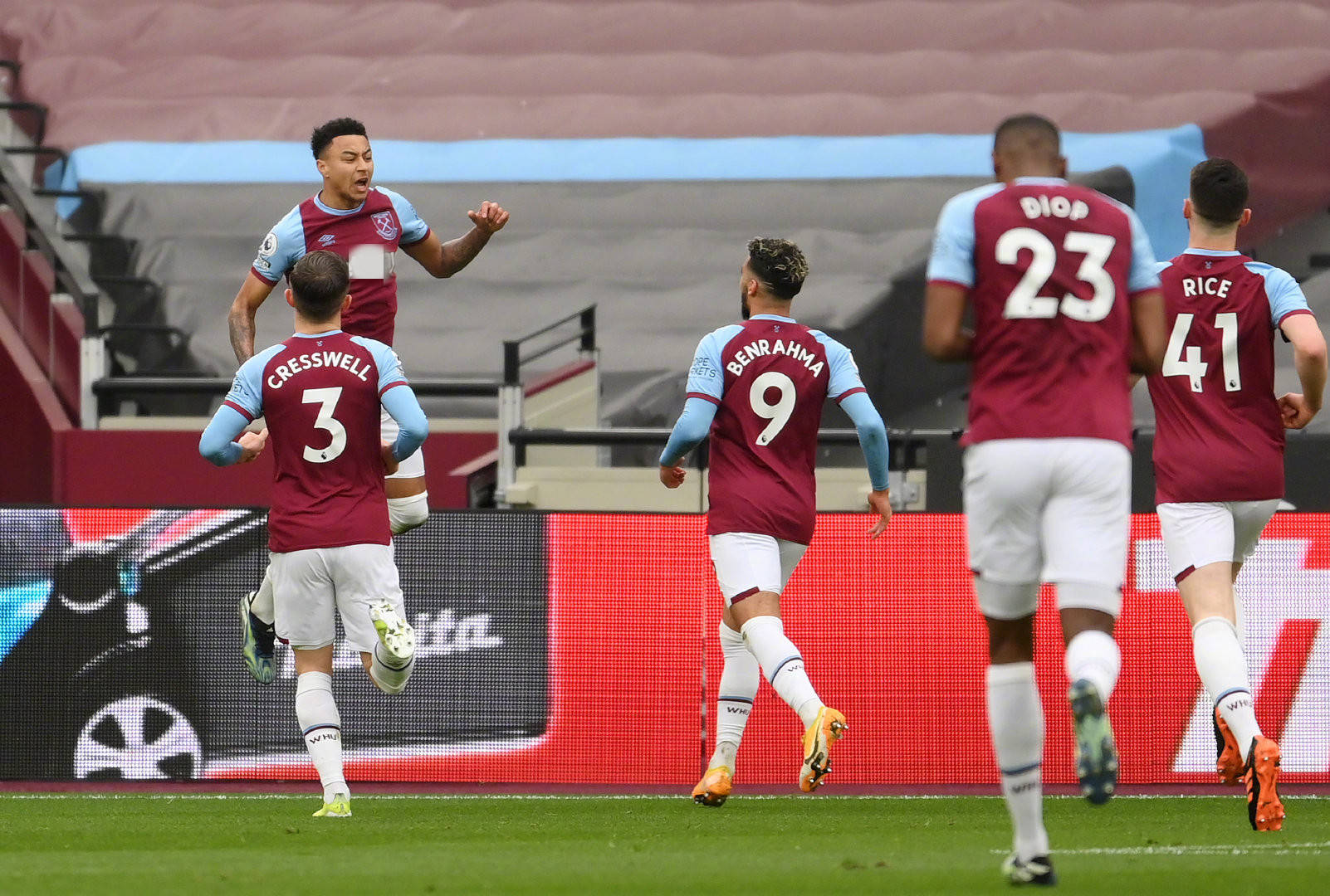 一个真正的 一个真正的