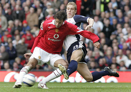 控有了质的 控有了质的