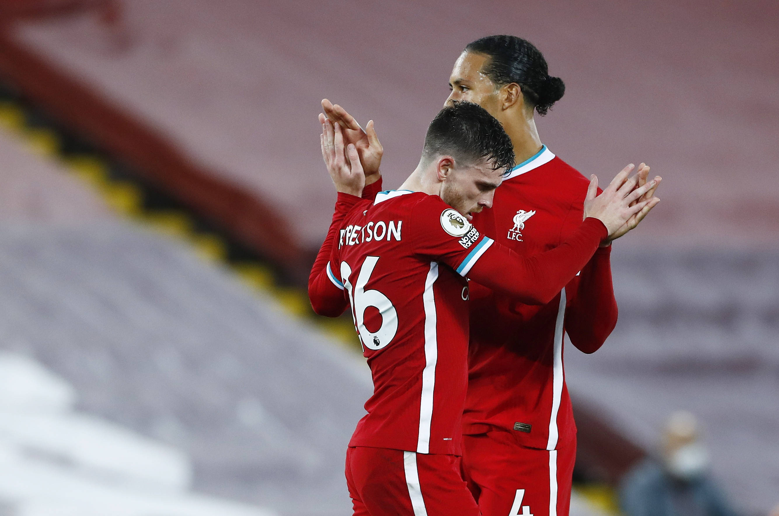 世纪进球 世纪进球