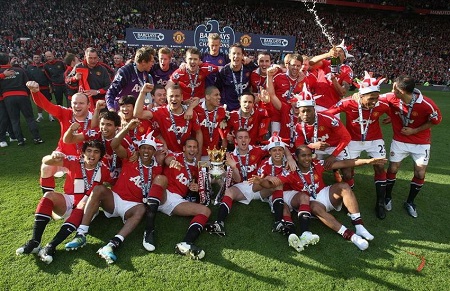 例如球鞋中 例如球鞋中